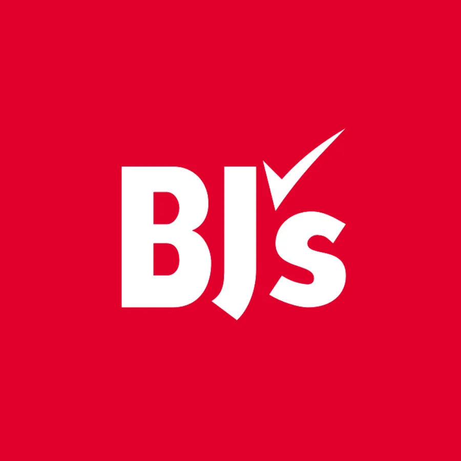 BJs