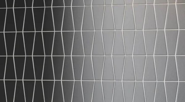 Your Style, Your Tiles: 5 Free Samples + Free Shipping!