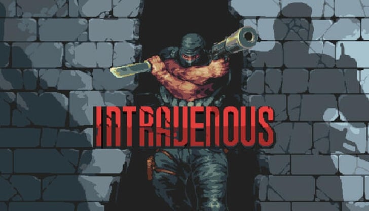 Play for Free: Download Intravenous PC Game Today!