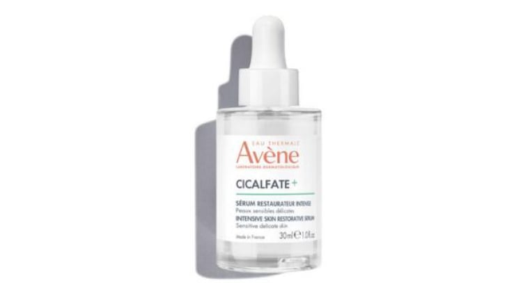 Experience Healing with a Free Sample of Avene Cicalfate+ Serum!