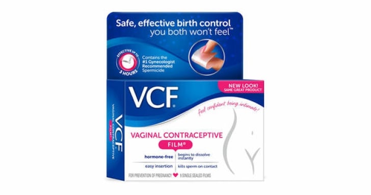 Earn a Free VCF Sample!