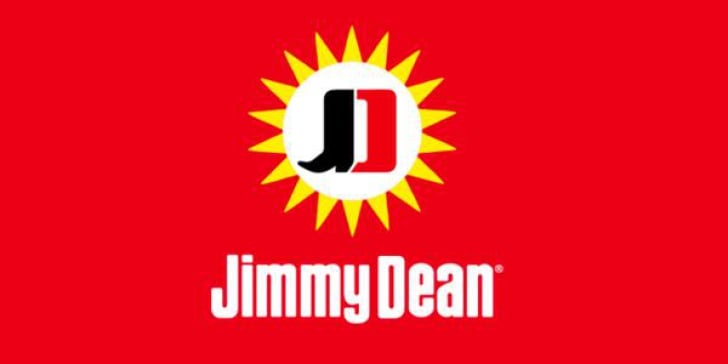 Be One of the First 50 to Get a Free Jimmy Dean Griddle Bag (Sept 19-21)!