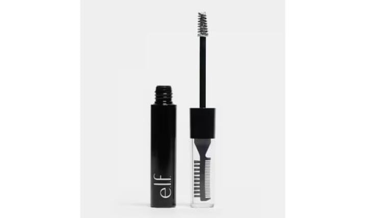 Perfect Your Brows – Get a Free e.l.f. Brow Laminating Gel!